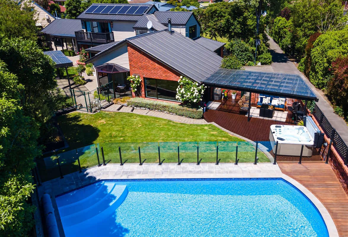 150B Grimseys Road, Redwood, Christchurch - Carousel 26