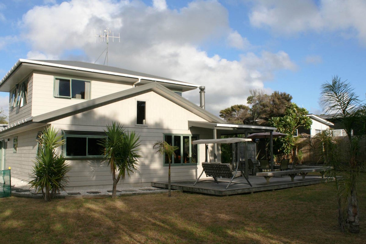 18A Quail Way, Mangawhai Heads, Mangawhai - Carousel 2