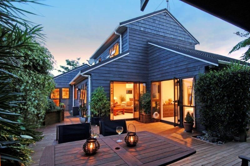 86A Mount Smart Road, Onehunga, Auckland - Carousel 1