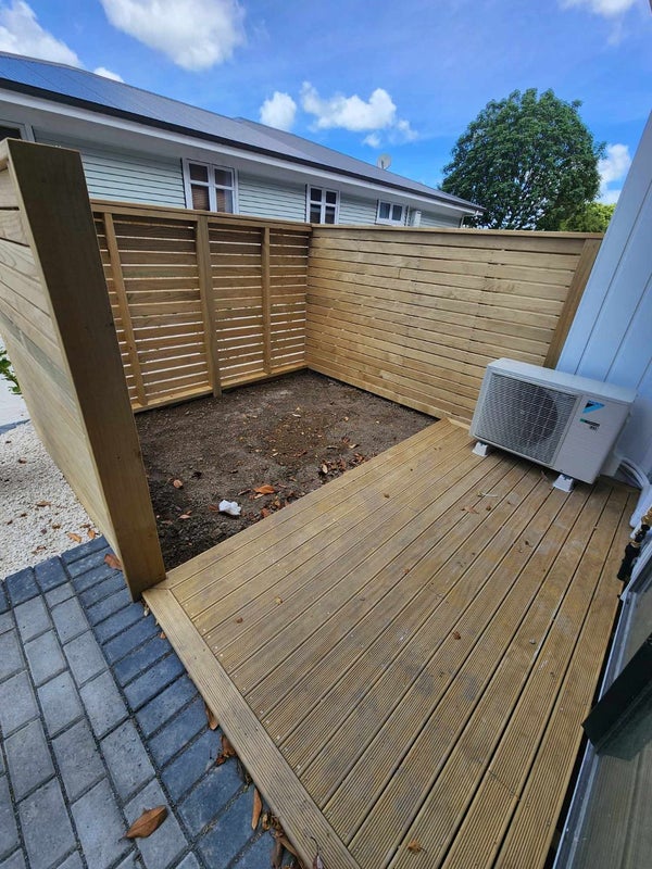 3/32 Yeovil Road, Te Atatu Peninsula, Auckland - Carousel 2