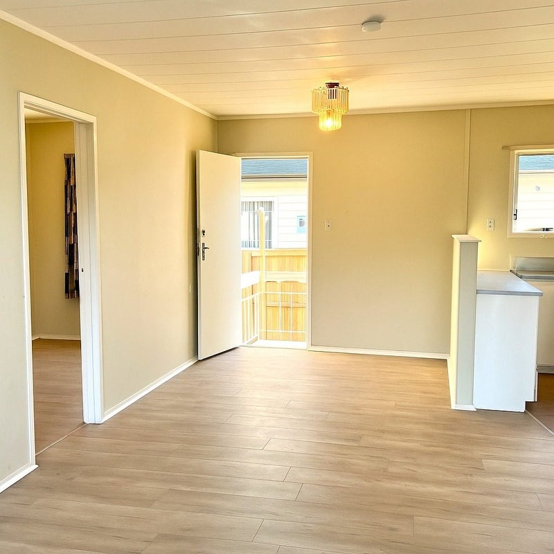 8/68 Olsen Avenue, Hillsborough, Auckland - Carousel 2