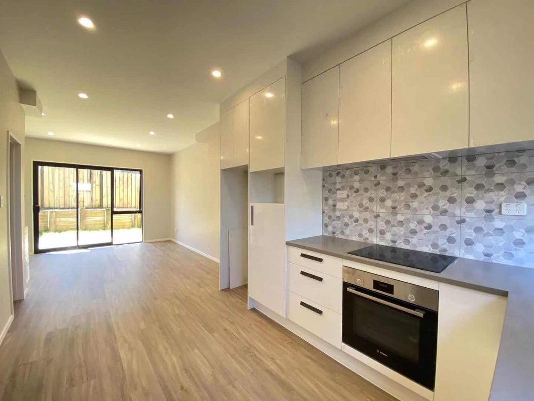 3/80 Ruawai Road, Mount Wellington, Auckland - Carousel 2