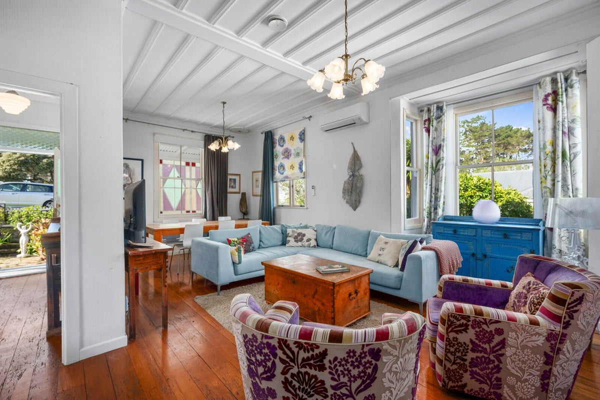 1/59 Rawene Road, Birkenhead, Auckland - Carousel 2