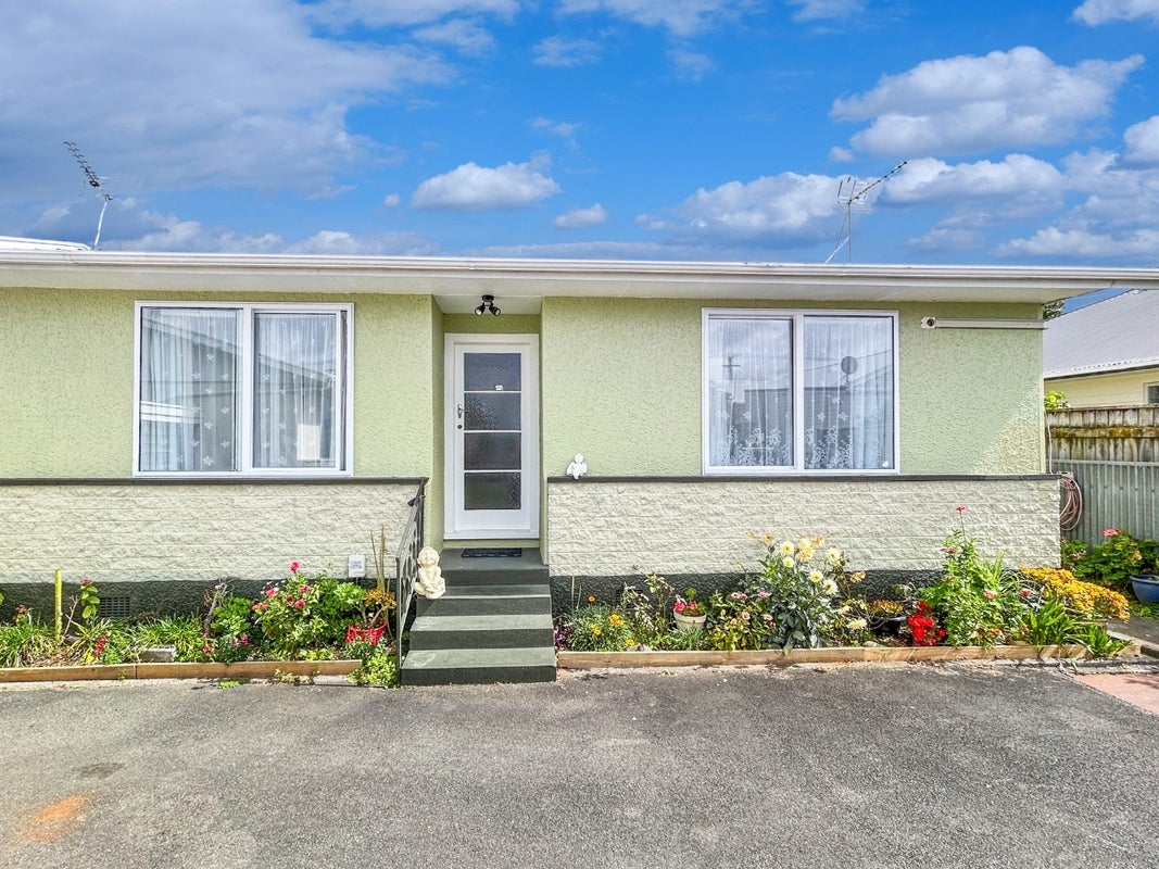 123D Bell Street, Whanganui, Whanganui - Carousel 2