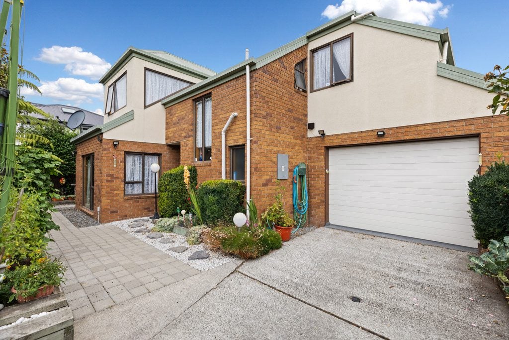 48A Centennial Avenue, Riccarton, Christchurch - Carousel 1