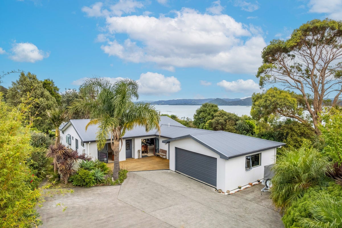 2107 Whangarei Heads Road, Whangarei - Carousel 2