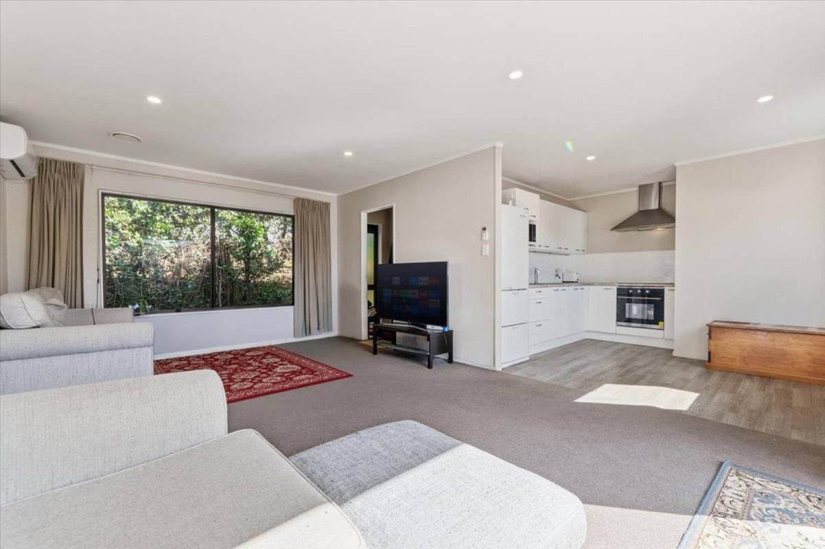 6/128 Sixteenth Avenue, Tauranga South, Tauranga, Bay Of Plenty - Carousel 2
