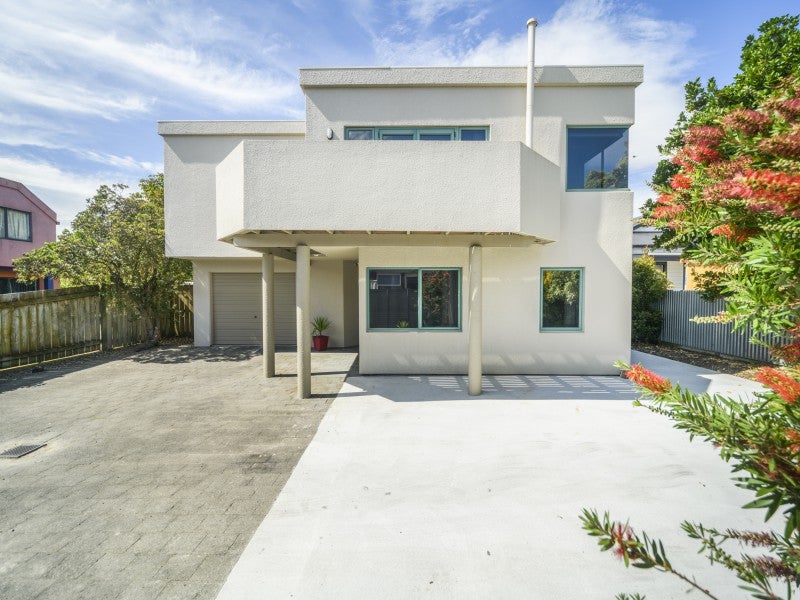 20E Pascal Street, Palmerston North, Palmerston North - Carousel 2