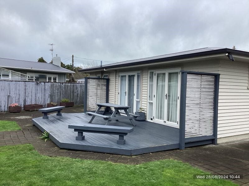 29 Trafalgar Street, Westown, New Plymouth - Carousel 10