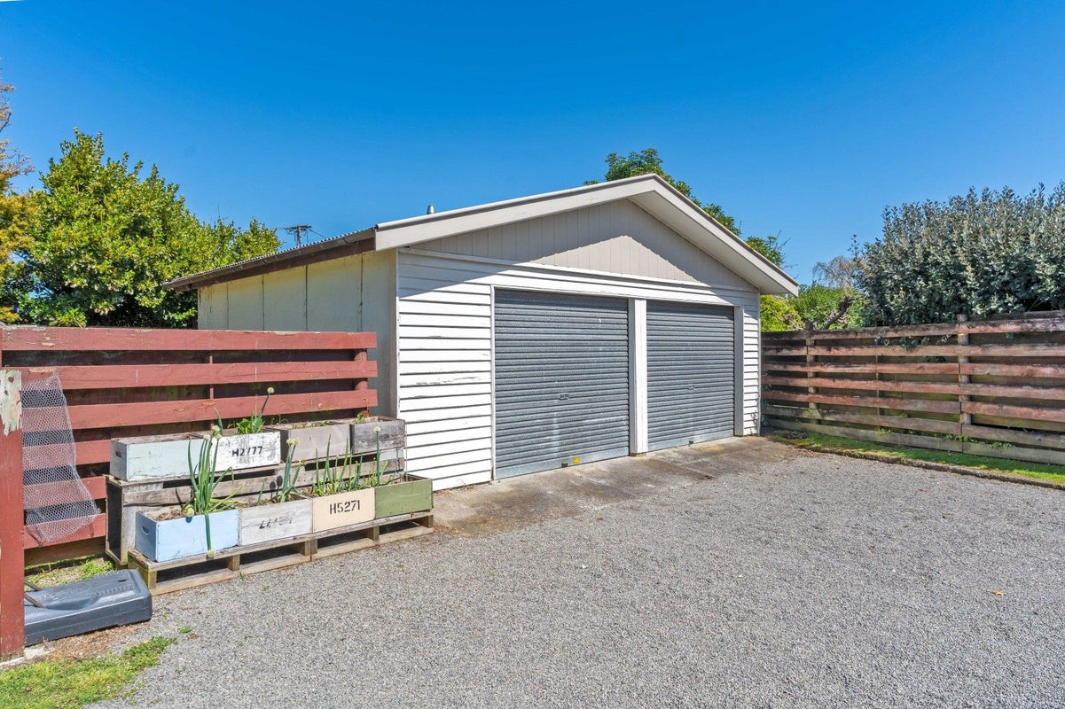15 Fergusson Street, Solway, Masterton - Carousel 10