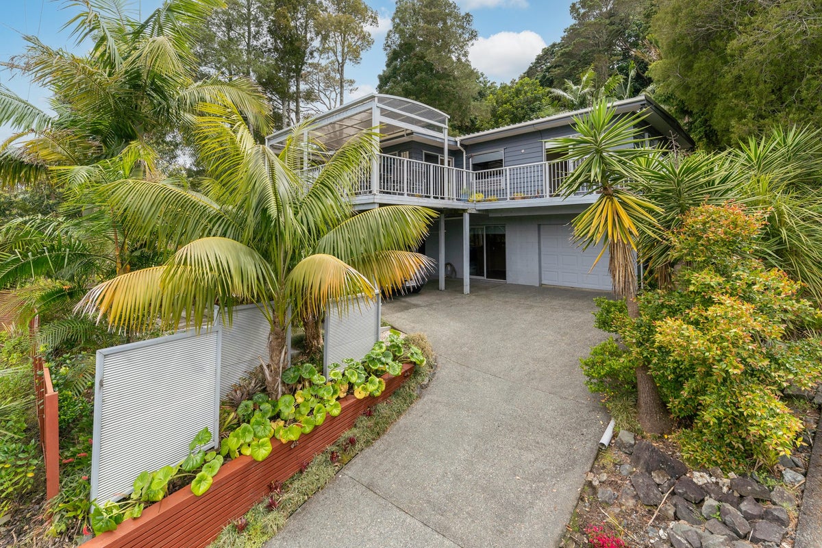 49 Clinton Road, Tawharanui Peninsula, Tawharanui Peninsula - Carousel 2