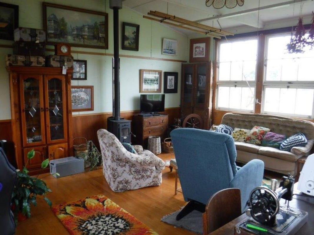 883 Te Akau Road, Te Akau - Carousel 18