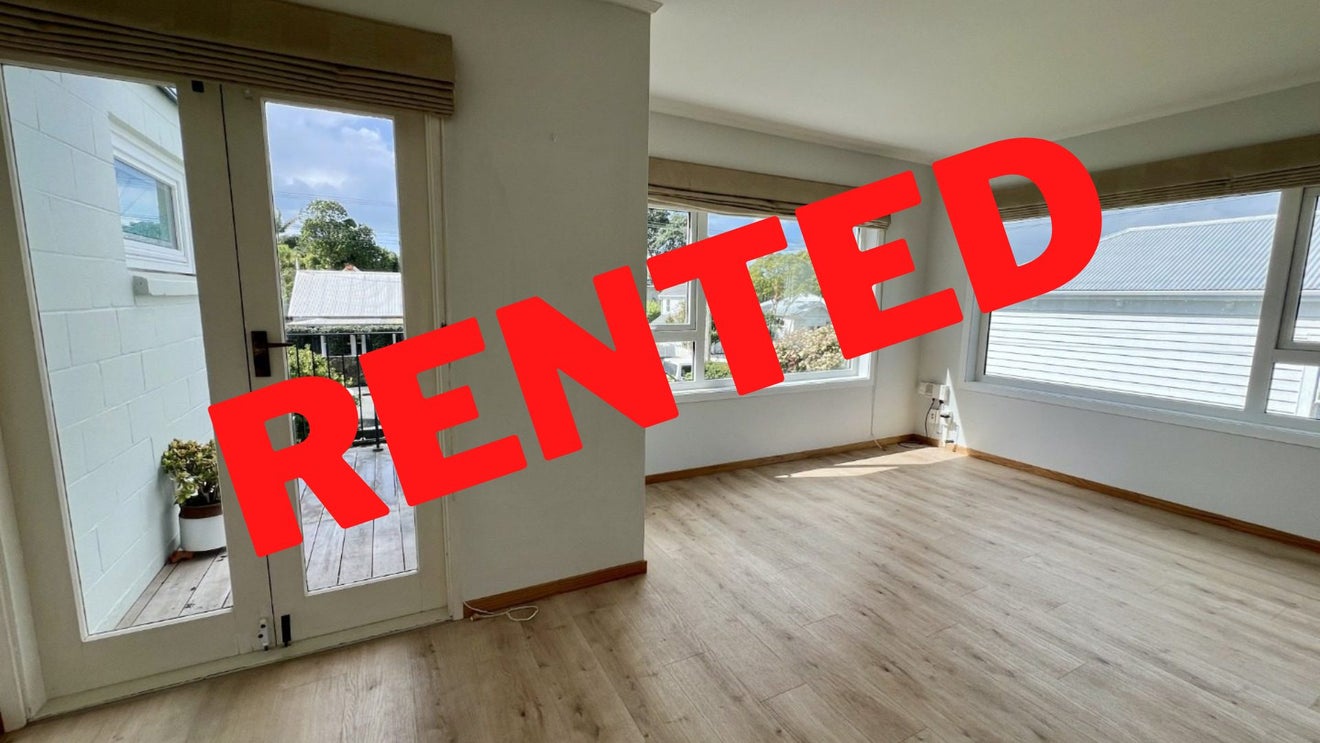 6/71 Church Street, Devonport, Auckland - Carousel 1