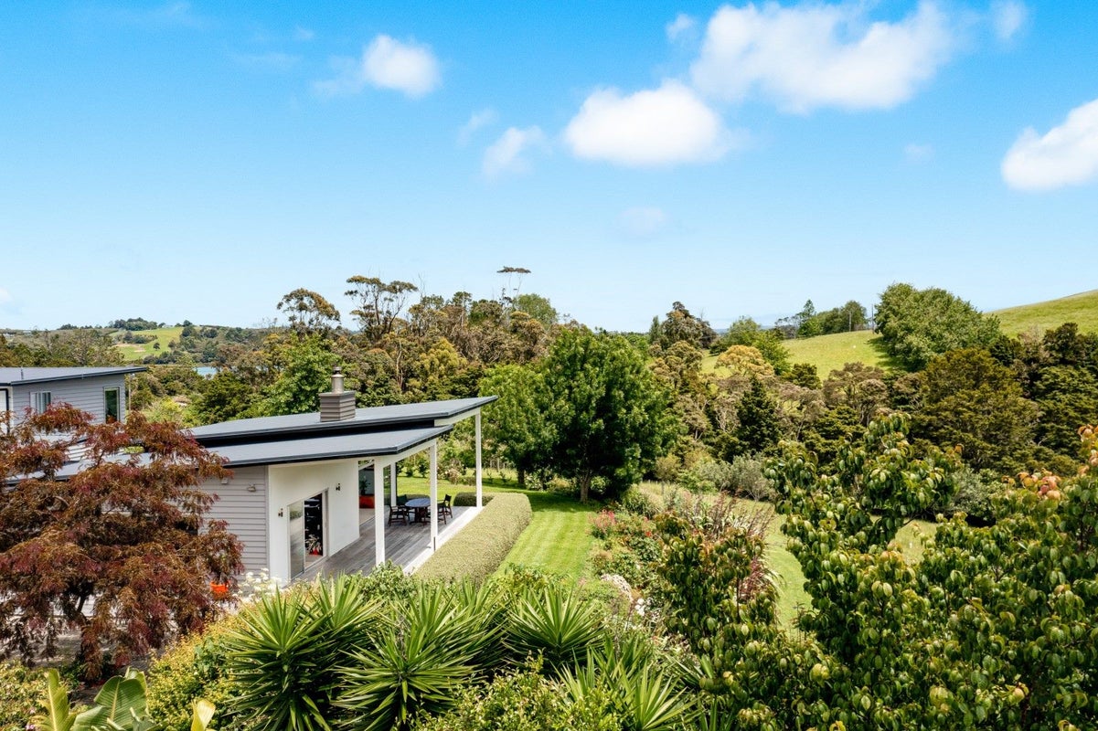 497A Whitmore Road, Tawharanui Peninsula, Warkworth - Carousel 1