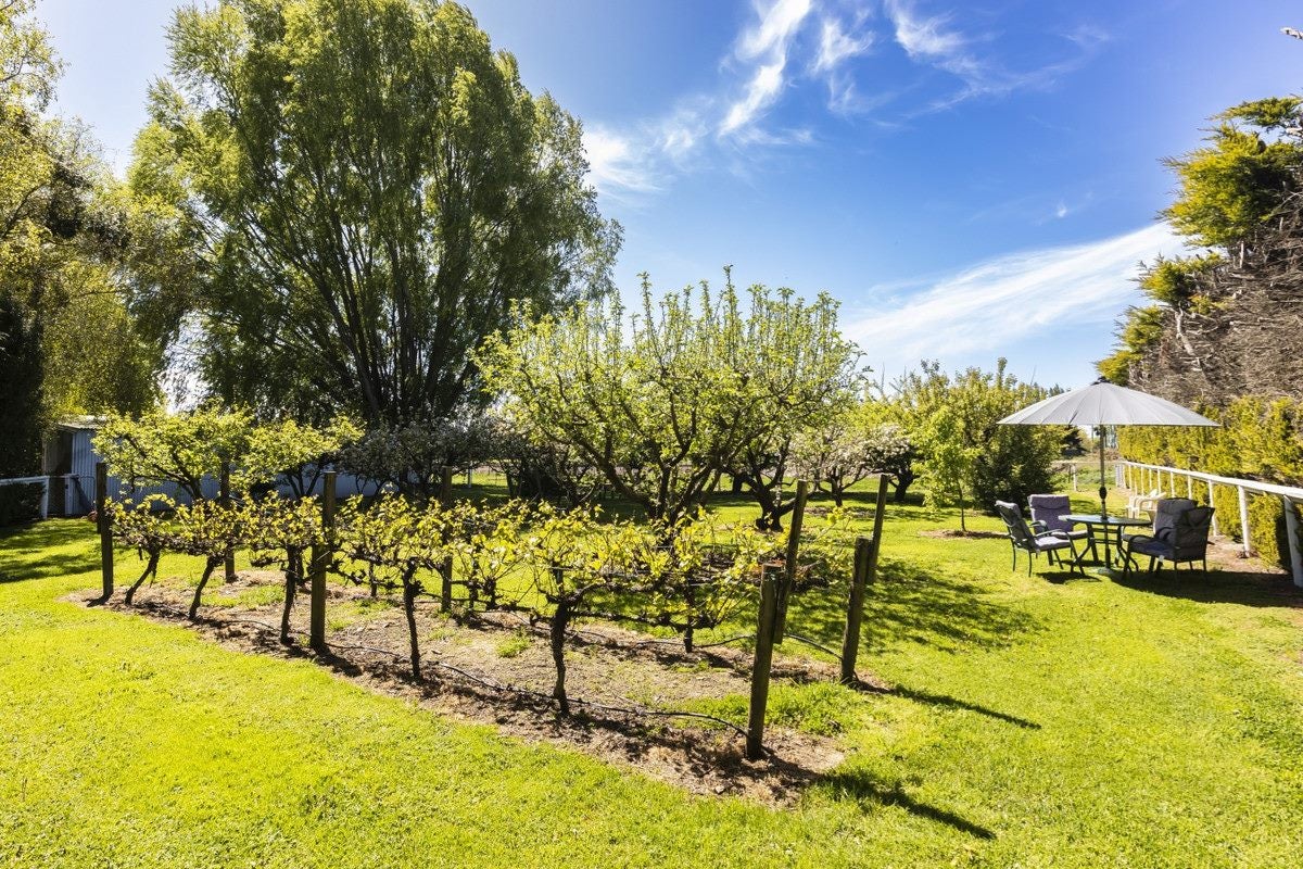 100 Te Pouapatuki Road, Tuahiwi, Kaiapoi - Carousel 20