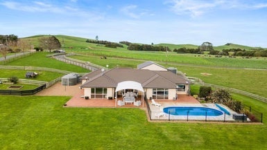 726 Monument Road, Mangatangi, Pokeno - Carousel 1