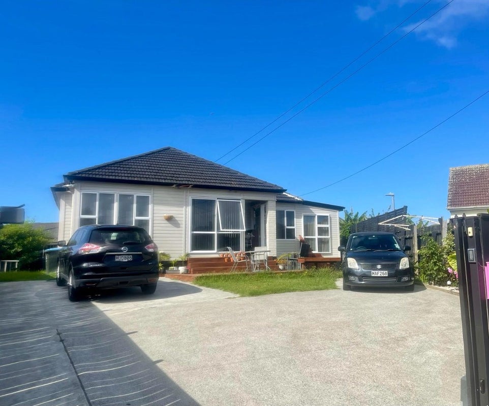 16 Jessop Street, Wesley, Auckland - Carousel 1