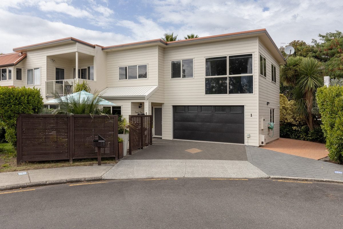 1/18 Garden Place, Tauranga South, Tauranga - Carousel 1