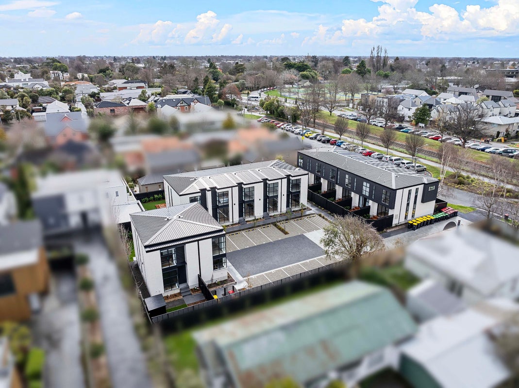8/25 Matai Street West, Riccarton, Christchurch - Carousel 13