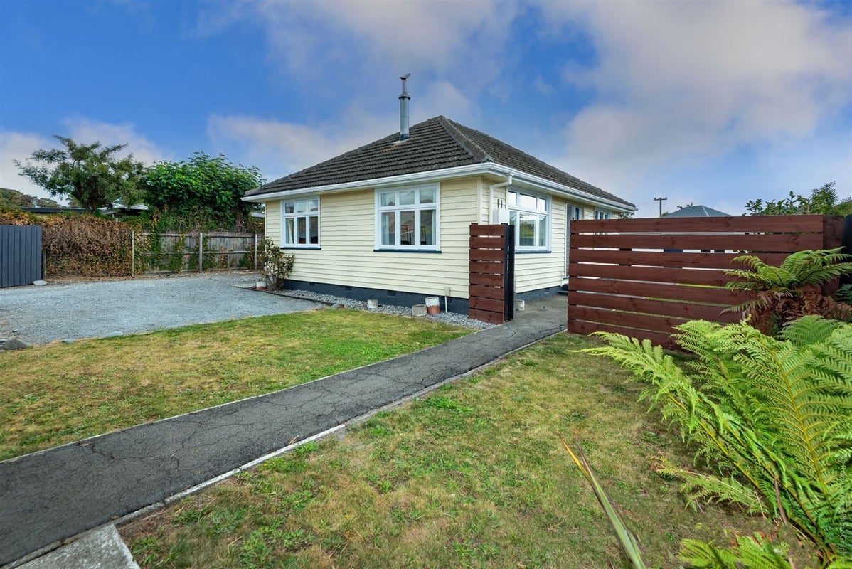 52 Rutherford Street, Woolston, Christchurch - Carousel 2