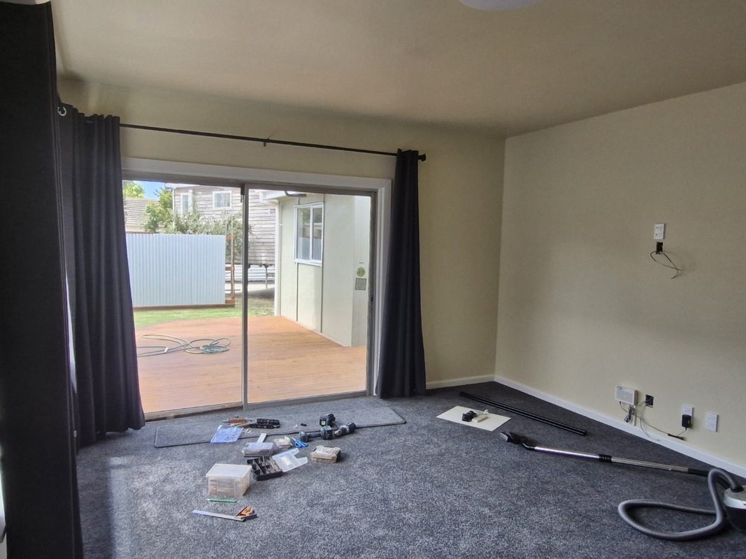 235 Breezes Road, Aranui, Christchurch - Carousel 15