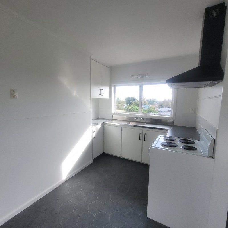 188A Ohaupo Road, Glenview, Hamilton - Carousel 2