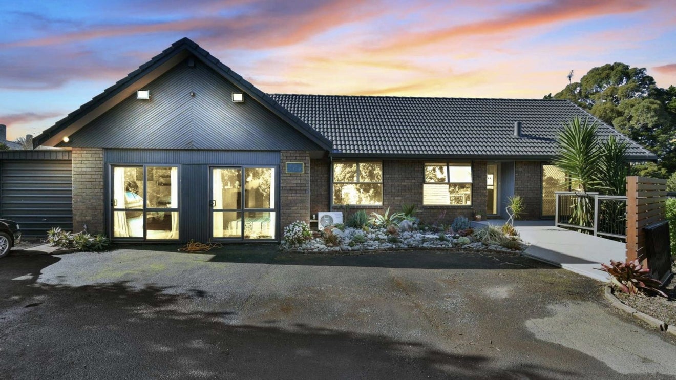 44 Claude Road, Hillpark, Auckland - Carousel 1