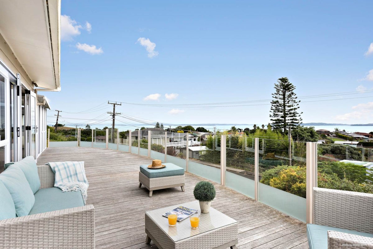 3 Maraetai Heights Road, Maraetai, Auckland - Carousel 2