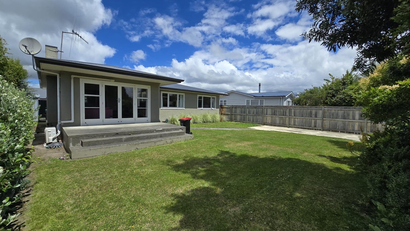 719 Maxville Drive, Parkvale, Hastings - Carousel 1