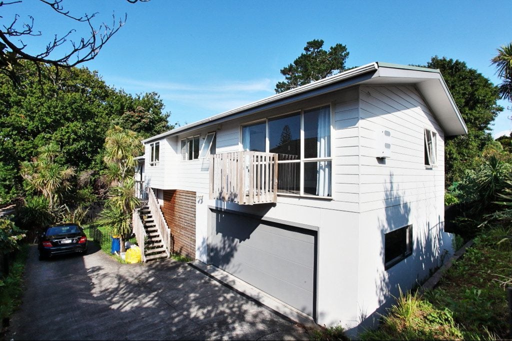 2/289 Rangatira Road, Beach Haven, Auckland - Carousel 1
