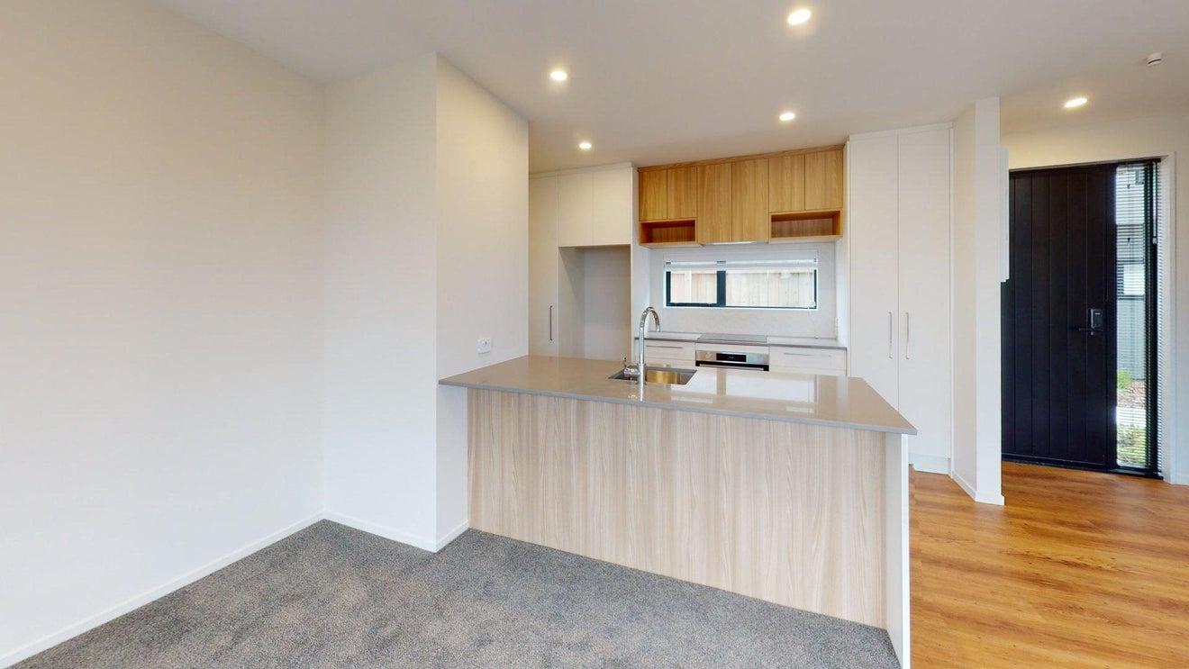 4/404 Armagh Street, Linwood, Christchurch - Carousel 2