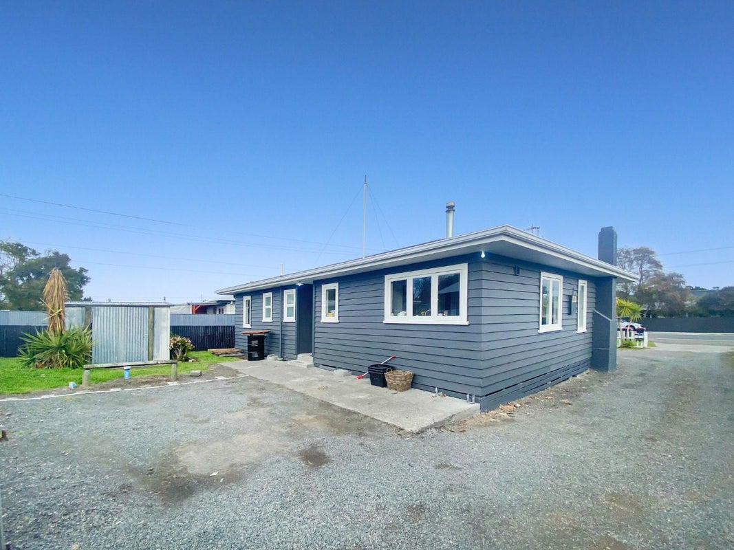 1/512 Main North Road, Bay View, Napier - Carousel 1