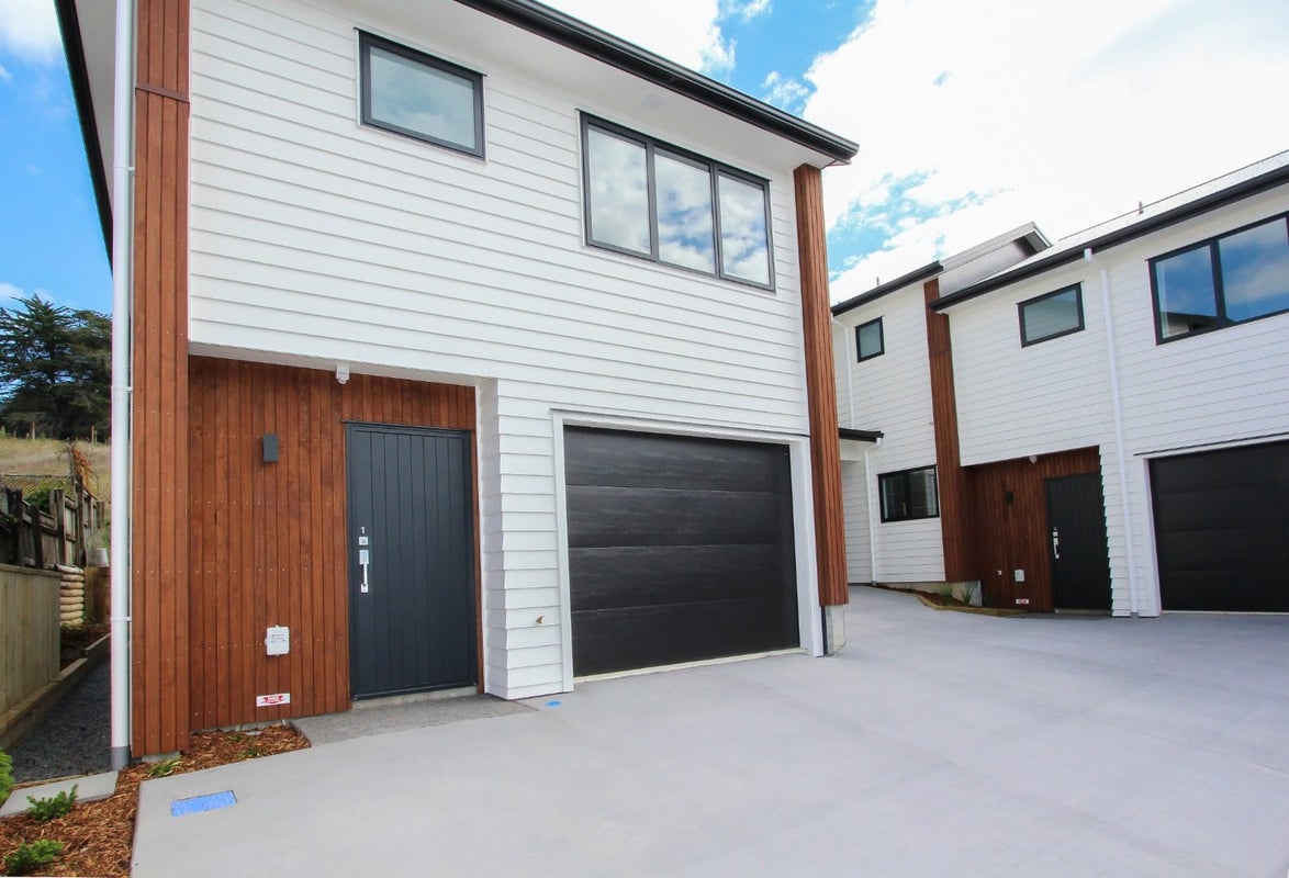1/20 Hunter Street, Hamilton Lake, Hamilton - Carousel 1
