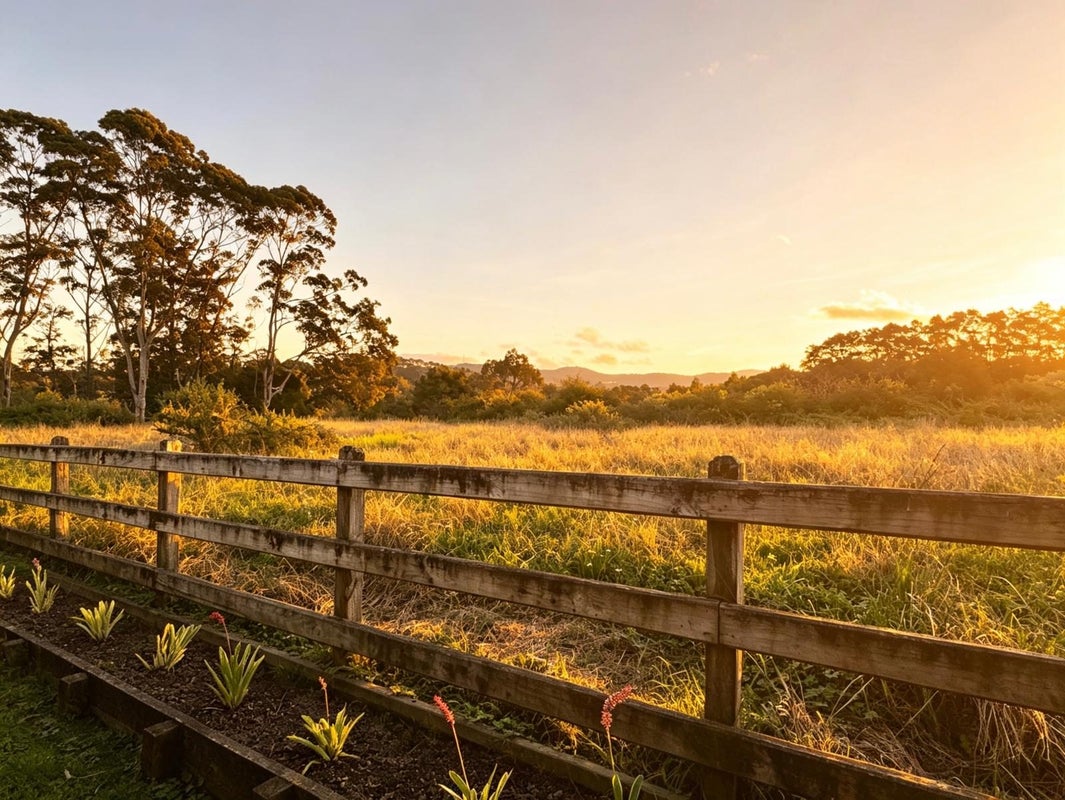 68 South Kensington Way, Henderson, Auckland - Carousel 20