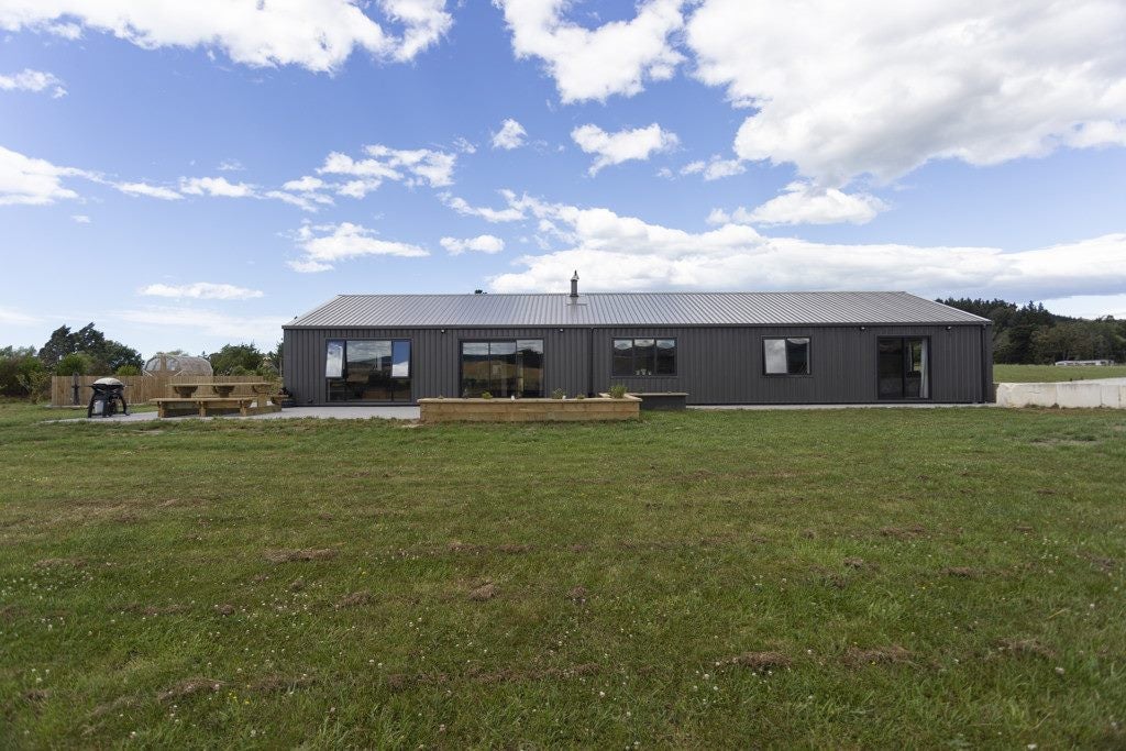 14 Monk Street, Oamaru - Carousel 17