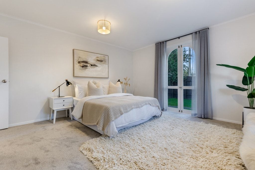 99C Ferndale Road, Mount Wellington, Auckland - Carousel 2