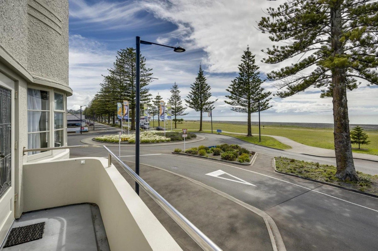 541C Marine Parade, Napier South, Napier - Carousel 11