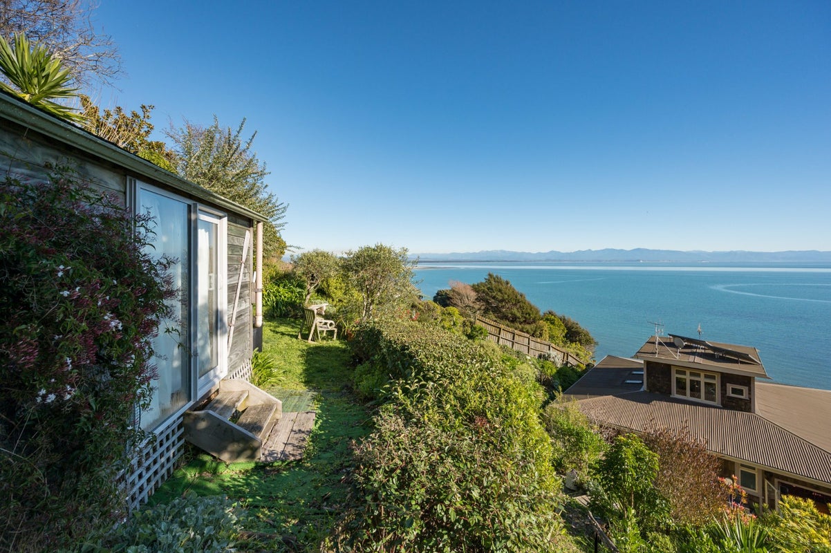 547 Rocks Road, Moana, Nelson - Carousel 19