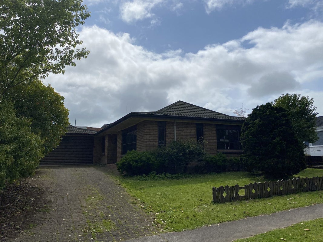 26 Hudson Street, Riverlea, Hamilton - Carousel 1