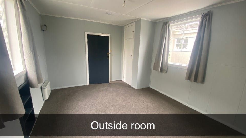 100 Church Street, West End, Palmerston North - Carousel 11