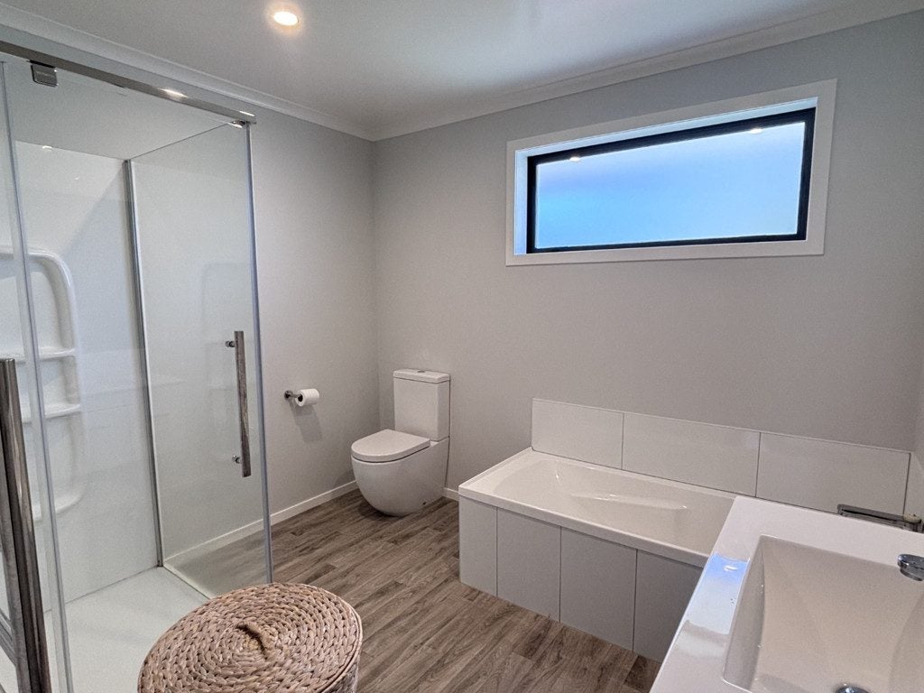 609A Maddison Street, Akina, Hastings - Carousel 9
