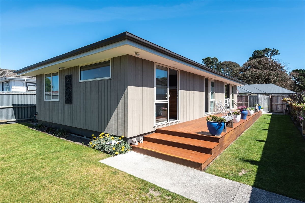 241 Wainoni Road, Avondale, Christchurch - Carousel 1