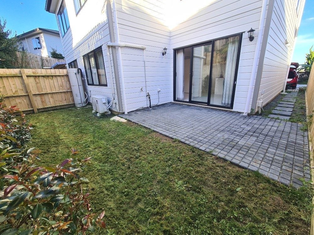 26C Athena Drive, Totara Vale, Auckland - Carousel 20