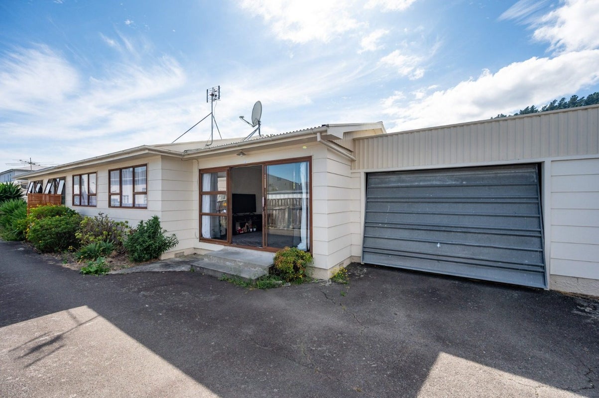 3/86 Grove Street, The Wood, Nelson - Carousel 2