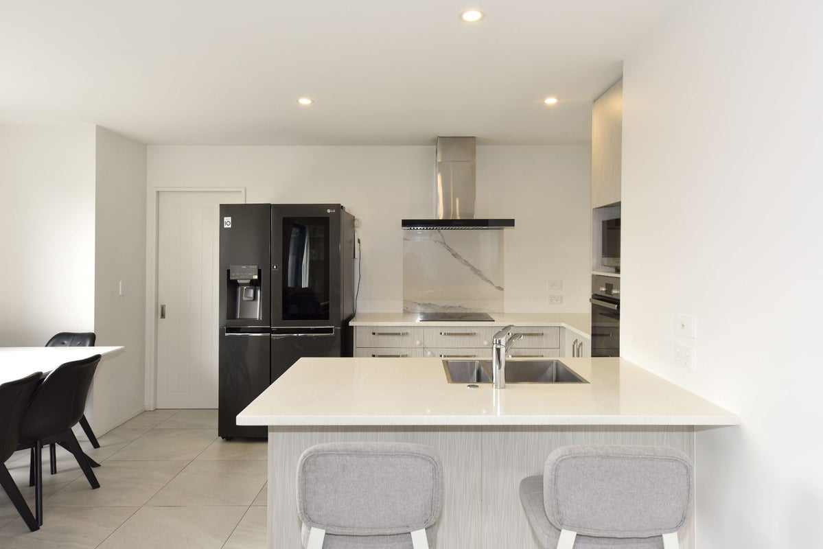 156 Awatea Road, Wigram, Christchurch City, Canterbury - Carousel 2