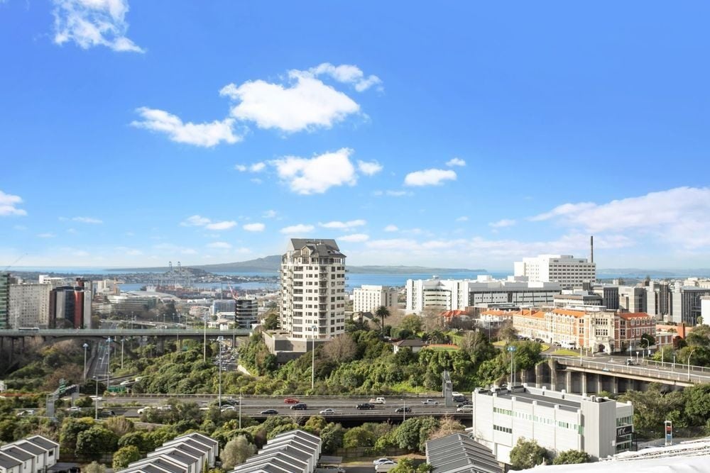 805/5 Hohipere Street, Grafton, Auckland - Carousel 7