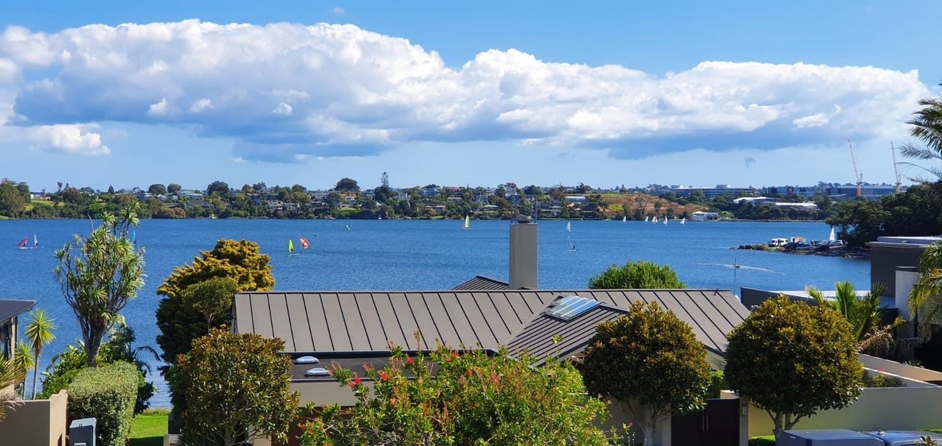 1 Eric Price Avenue, Takapuna, Auckland - Carousel 2