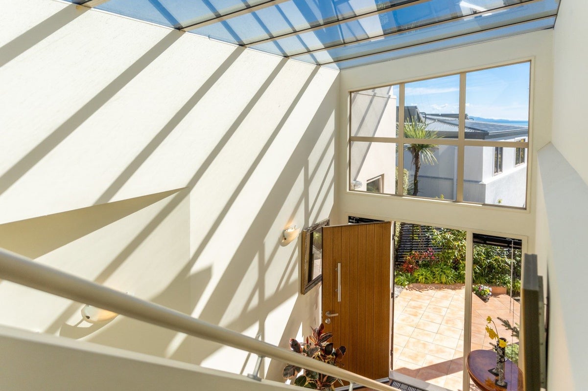33 Calamaras Street, Enner Glynn, Nelson - Carousel 2