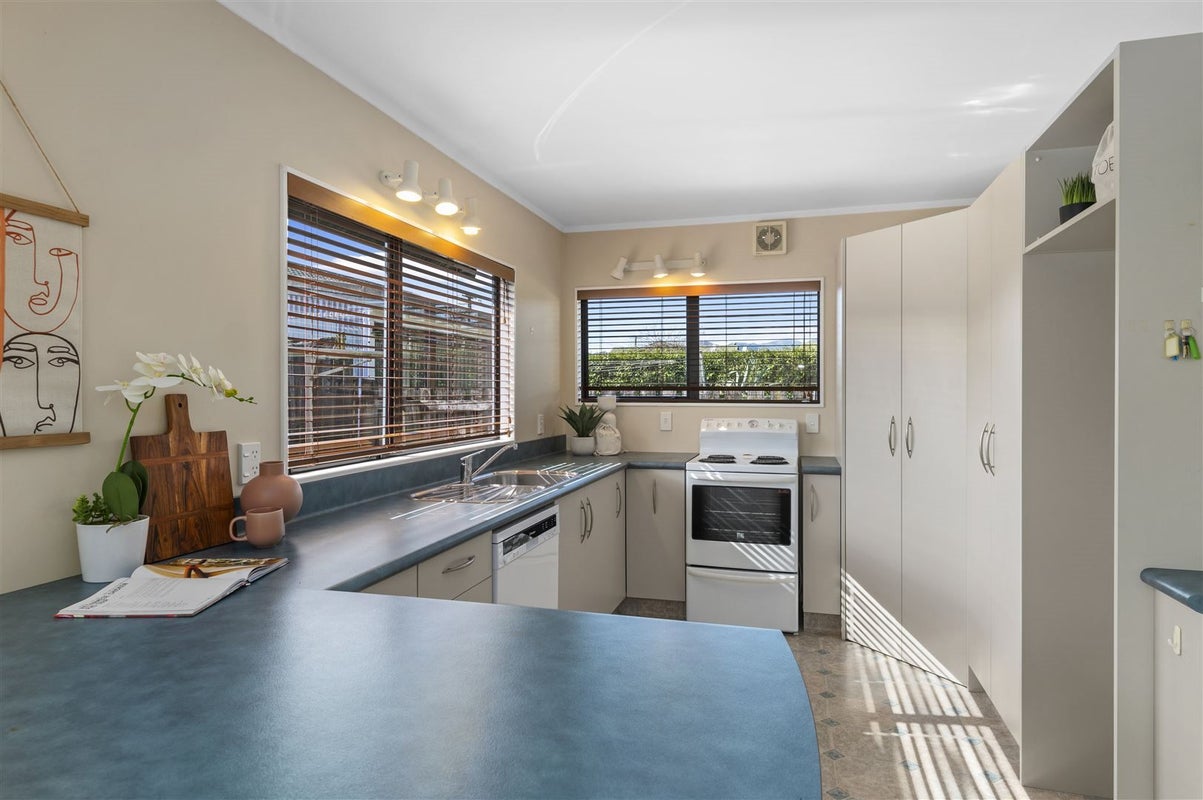 111 Keepa Road, Coastlands, Whakatane - Carousel 2