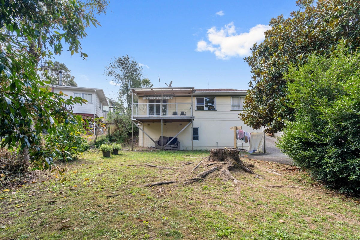 8B Glover Place, Onerahi, Whangarei - Carousel 14